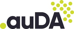 audaportal