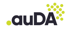 audamemberportal